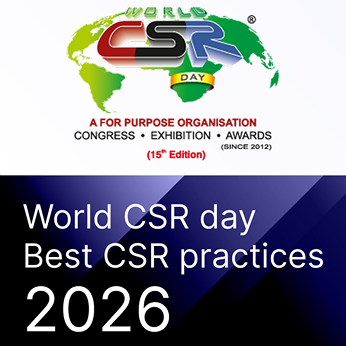 Greentech Foundation Best ESG Platform 2024